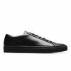 Common Projects ORIGINAL ACHILLES LOW 2 Common Projects ORIGINAL ACHILLES LOW -Tom wood Shop be8496adf0f9c6a0b0e07683153ac10f