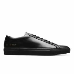 Common Projects ORIGINAL ACHILLES LOW