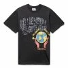 Billionaire Boys Club ARCH S/S TEE -Tom wood Shop billionaireboysclubARCHSSTEEBLACKS821 9207 1
