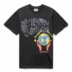 Billionaire Boys Club ARCH S/S TEE