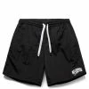 Billionaire Boys Club ASCEND SHORT -Tom wood Shop billionaireboysclubASCENDSHORTBLACKS821 5101 1