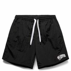 Billionaire Boys Club ASCEND SHORT