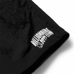 Billionaire Boys Club ASCEND SHORT -Tom wood Shop billionaireboysclubASCENDSHORTBLACKS821 5101 3