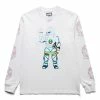 Billionaire Boys Club ASTRO LS TEE