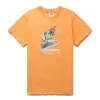 Billionaire Boys Club BLAST SHORT SLEEVE TEE -Tom wood Shop billionaireboysclubBLASTSSTEENECTARINES821 8209 1