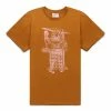 Billionaire Boys Club BUILD TEE -Tom wood Shop billionaireboysclubBUILDSSTEEMONKSROBES831 1210 1