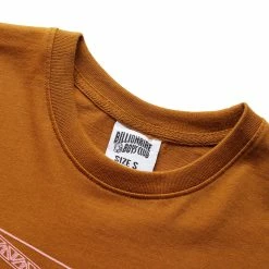 Billionaire Boys Club BUILD TEE 8 Billionaire Boys Club BUILD TEE -Tom wood Shop billionaireboysclubBUILDSSTEEMONKSROBES831 1210 3