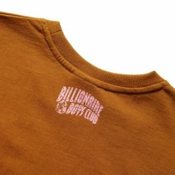 Billionaire Boys Club BUILD TEE 9 Billionaire Boys Club BUILD TEE -Tom wood Shop billionaireboysclubBUILDSSTEEMONKSROBES831 1210 4