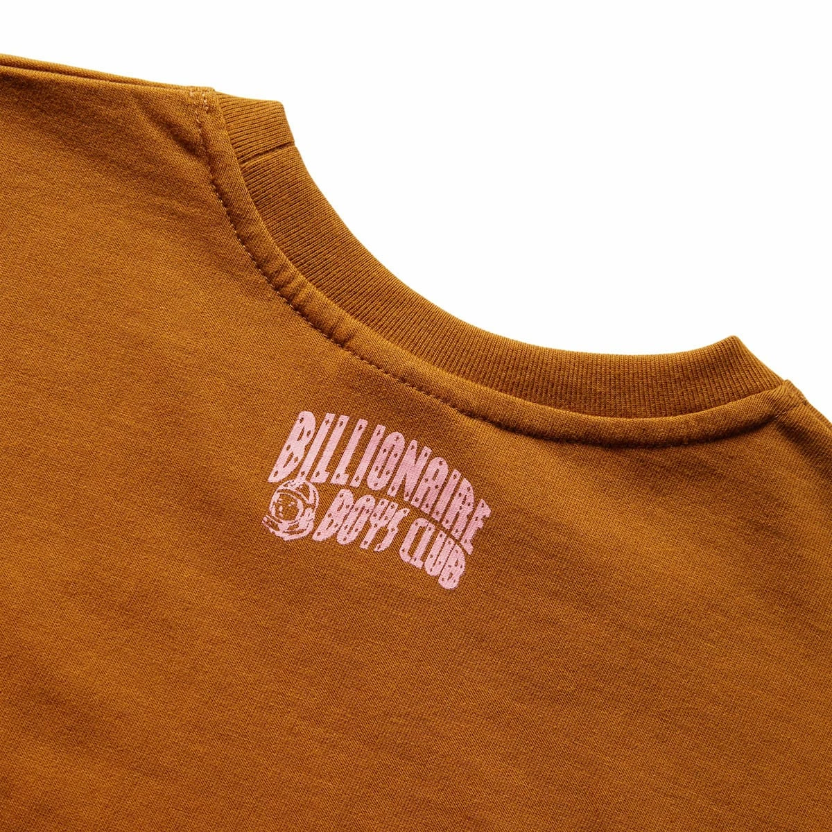 Billionaire Boys Club BUILD TEE 6 Billionaire Boys Club BUILD TEE - Image 4