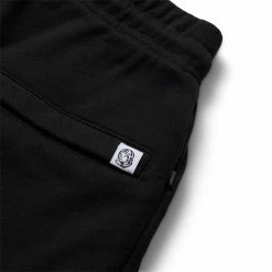 Billionaire Boys Club DIPSTICK SHORT -Tom wood Shop billionaireboysclubDIPSTICKSHORTBLACKS821 6104 4