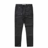 Billionaire Boys Club EXHAUST PANT 1 Billionaire Boys Club EXHAUST PANT -Tom wood Shop billionaireboysclubEXHAUSTPANTDUST30821 6102 1