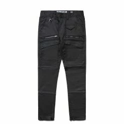 Billionaire Boys Club EXHAUST PANT