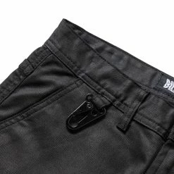 Billionaire Boys Club EXHAUST PANT -Tom wood Shop billionaireboysclubEXHAUSTPANTDUST30821 6102 4