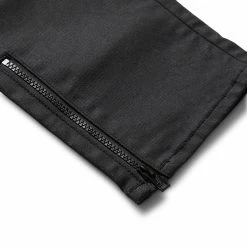 Billionaire Boys Club EXHAUST PANT -Tom wood Shop billionaireboysclubEXHAUSTPANTDUST30821 6102 5