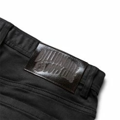 Billionaire Boys Club EXHAUST PANT -Tom wood Shop billionaireboysclubEXHAUSTPANTDUST30821 6102 6