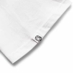 Billionaire Boys Club LASER SS TEE -Tom wood Shop billionaireboysclubLASERSSTEEWHITES831 1206 4