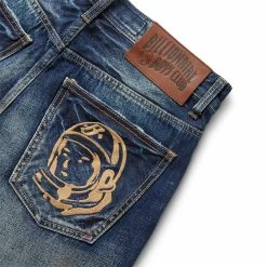 Billionaire Boys Club MIND JEAN -Tom wood Shop billionaireboysclubMINDJEANEVO30821 6108 5