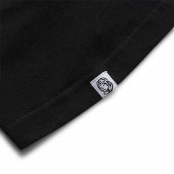 Billionaire Boys Club MOTORSPORT SS KNIT -Tom wood Shop billionaireboysclubMOTORSPORTSSKNITBLACKS821 6309 3