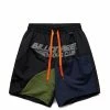 Billionaire Boys Club OUTLOOK SHORT 2 Billionaire Boys Club OUTLOOK SHORT -Tom wood Shop billionaireboysclubOUTLOOKSHORTBLACKS821 5106 1