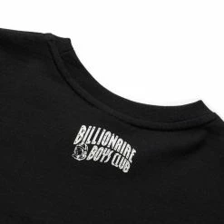 Billionaire Boys Club SPACE CIRCUIT SS TEE -Tom wood Shop billionaireboysclubSPACECIRCUITSSTEEBLACKS821 6206 4