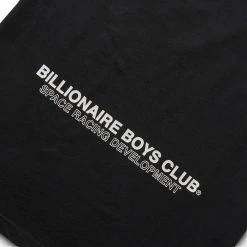 Billionaire Boys Club SPACE MOTOR SS KNIT -Tom wood Shop billionaireboysclubSPACEMOTORSSKNITBLACKS821 6308 5