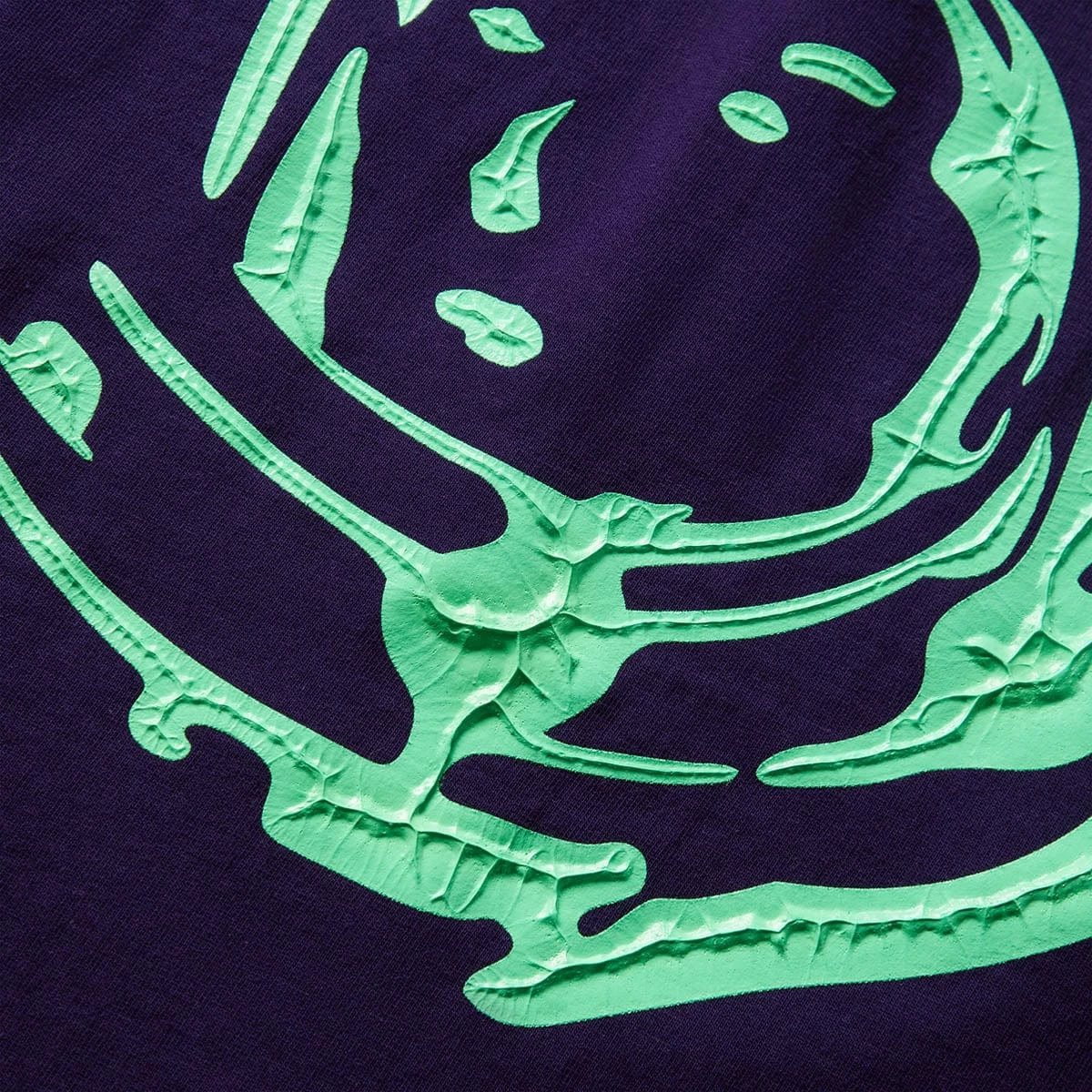 Billionaire Boys Club SYSTEMATIC LS TEE 6 Billionaire Boys Club SYSTEMATIC LS TEE - Image 4