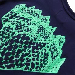 Billionaire Boys Club SYSTEMATIC LS TEE 12 Billionaire Boys Club SYSTEMATIC LS TEE -Tom wood Shop billionaireboysclubSYSTEMATICLSTEEEVENINGBLUES821 8211 5