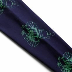 Billionaire Boys Club SYSTEMATIC LS TEE 13 Billionaire Boys Club SYSTEMATIC LS TEE -Tom wood Shop billionaireboysclubSYSTEMATICLSTEEEVENINGBLUES821 8211 6