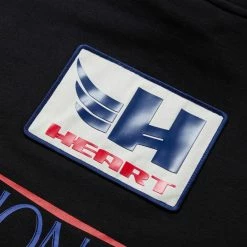 Billionaire Boys Club TRIALS HOODIE -Tom wood Shop billionaireboysclubTRIALSHOODIEBLACKS821 6303 5