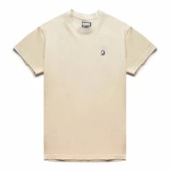 Billionaire Boys Club WARPPED SS KNIT