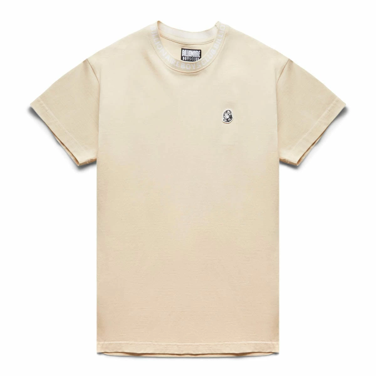 Billionaire Boys Club WARPPED SS KNIT 3 Billionaire Boys Club WARPPED SS KNIT