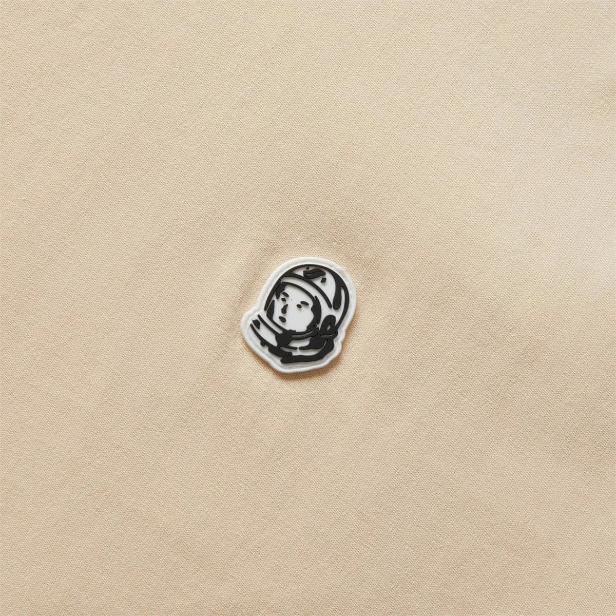 Billionaire Boys Club WARPPED SS KNIT 4 Billionaire Boys Club WARPPED SS KNIT - Image 2