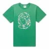 Billionaire Boys Club WEALTH TEE -Tom wood Shop billionaireboysclubWEALTHSSTEEJUNIPERS831 1209 1
