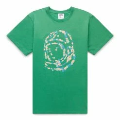 Billionaire Boys Club WEALTH TEE