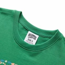 Billionaire Boys Club WEALTH TEE -Tom wood Shop billionaireboysclubWEALTHSSTEEJUNIPERS831 1209 3