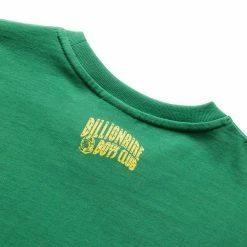 Billionaire Boys Club WEALTH TEE -Tom wood Shop billionaireboysclubWEALTHSSTEEJUNIPERS831 1209 4