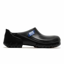 Birkenstock X A630 ADER ERROR