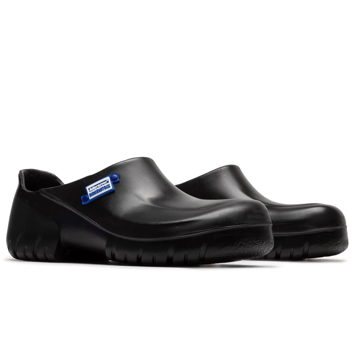 Birkenstock X A630 ADER ERROR 4 Birkenstock X A630 ADER ERROR - Image 2