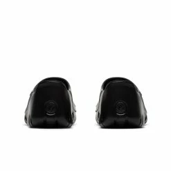 Birkenstock X A630 ADER ERROR 9 Birkenstock X A630 ADER ERROR -Tom wood Shop birkenstockXA630ADERERRORBLACK401023090 3