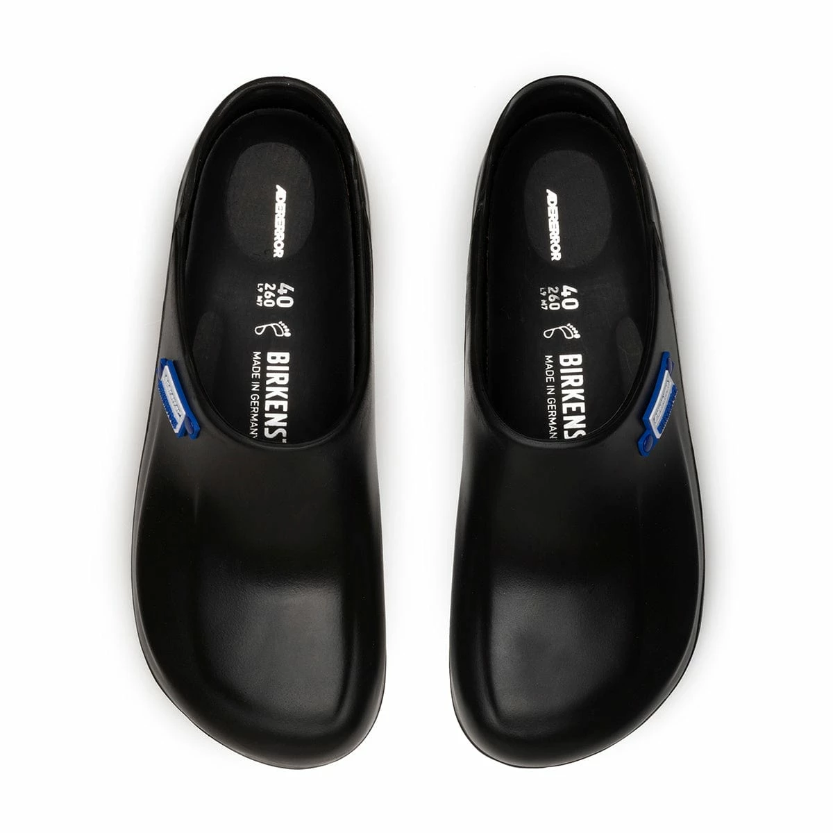 Birkenstock X A630 ADER ERROR 6 Birkenstock X A630 ADER ERROR - Image 4