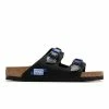 Birkenstock X ARIZONA TECH ADER ERROR -Tom wood Shop birkenstockXARIZONATECHADERERRORBLACK401018954 1