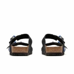 Birkenstock X ARIZONA TECH ADER ERROR 9 Birkenstock X ARIZONA TECH ADER ERROR -Tom wood Shop birkenstockXARIZONATECHADERERRORBLACK401018954 3