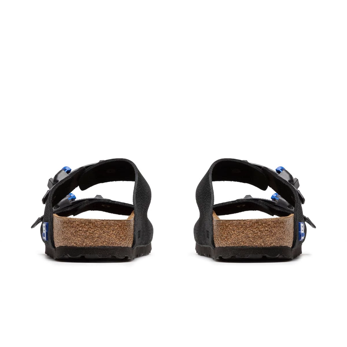 Birkenstock X ARIZONA TECH ADER ERROR 5 Birkenstock X ARIZONA TECH ADER ERROR - Image 3