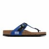 Birkenstock X GIZEH TECH ADER ERROR 1 Birkenstock X GIZEH TECH ADER ERROR -Tom wood Shop birkenstockXGIZEHTECHADERERRORULTRABLUE401018907 1