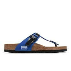 Birkenstock X GIZEH TECH ADER ERROR