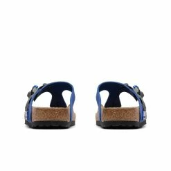 Birkenstock X GIZEH TECH ADER ERROR 9 Birkenstock X GIZEH TECH ADER ERROR -Tom wood Shop birkenstockXGIZEHTECHADERERRORULTRABLUE401018907 3