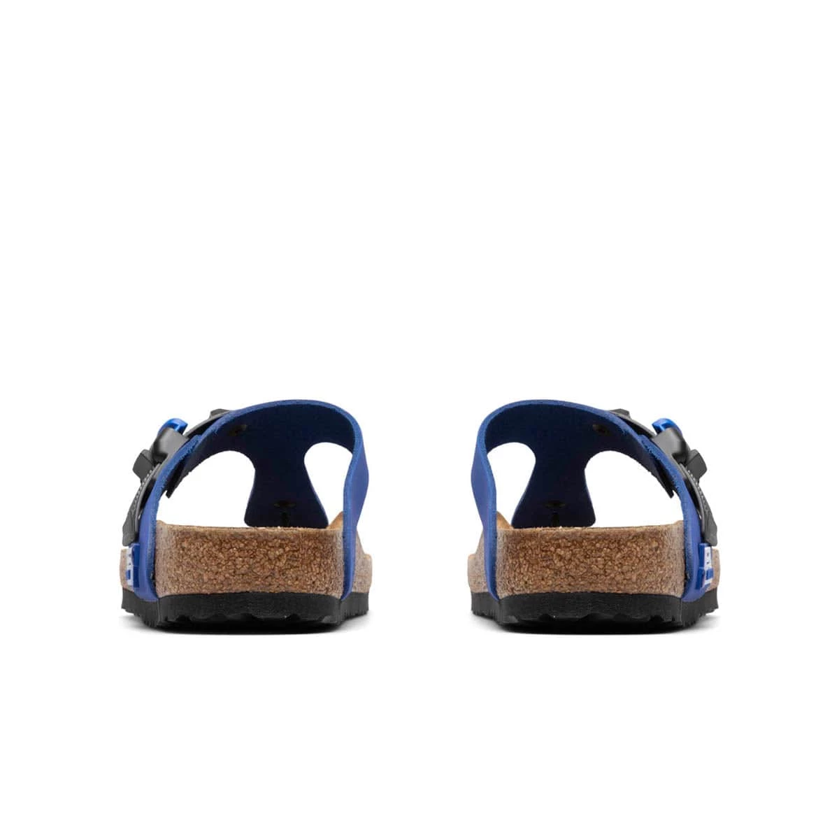 Birkenstock X GIZEH TECH ADER ERROR 5 Birkenstock X GIZEH TECH ADER ERROR - Image 3