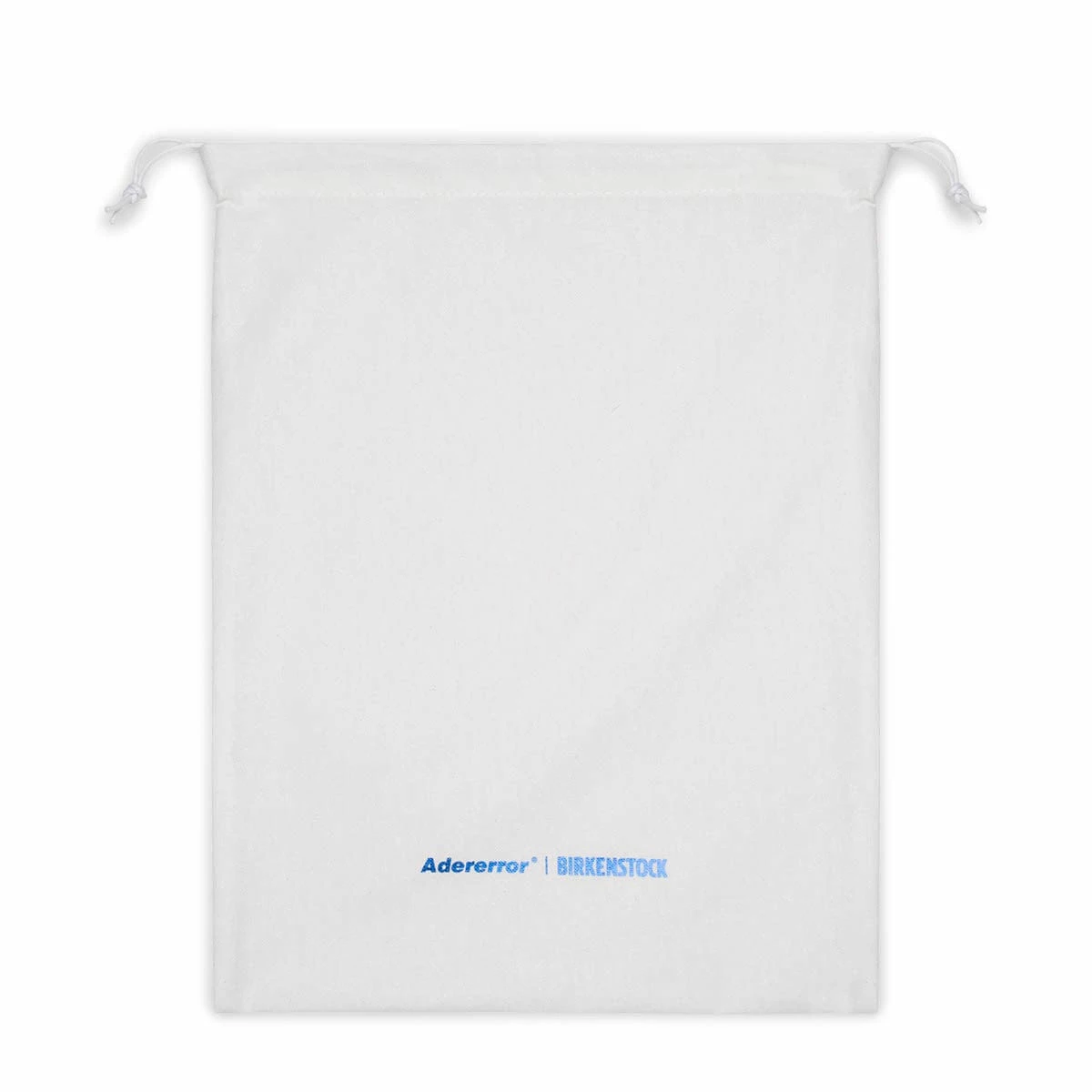 Birkenstock X GIZEH TECH ADER ERROR 7 Birkenstock X GIZEH TECH ADER ERROR - Image 5