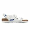 Birkenstock X MILANO TECH ADER ERROR