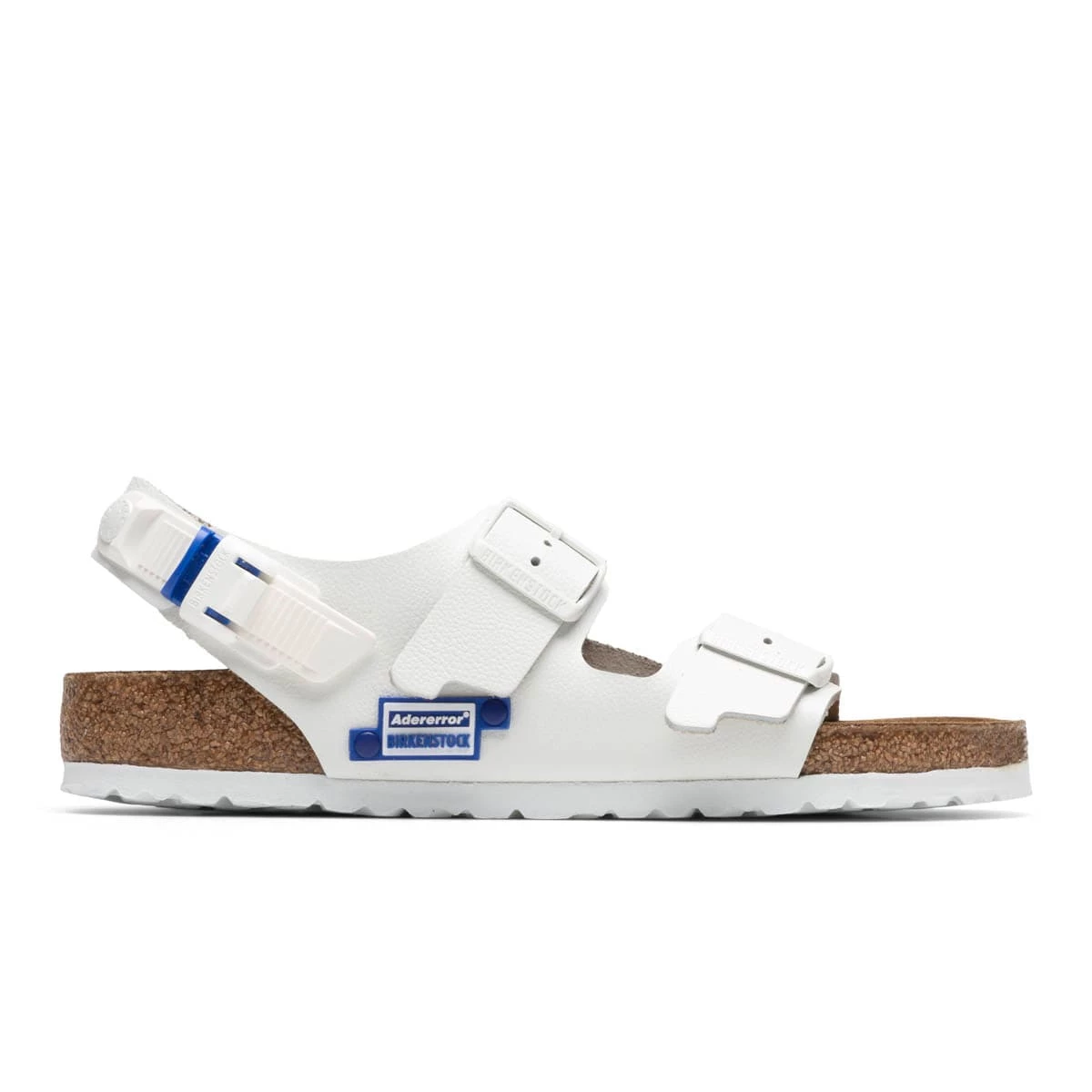Birkenstock X MILANO TECH ADER ERROR 3 Birkenstock X MILANO TECH ADER ERROR